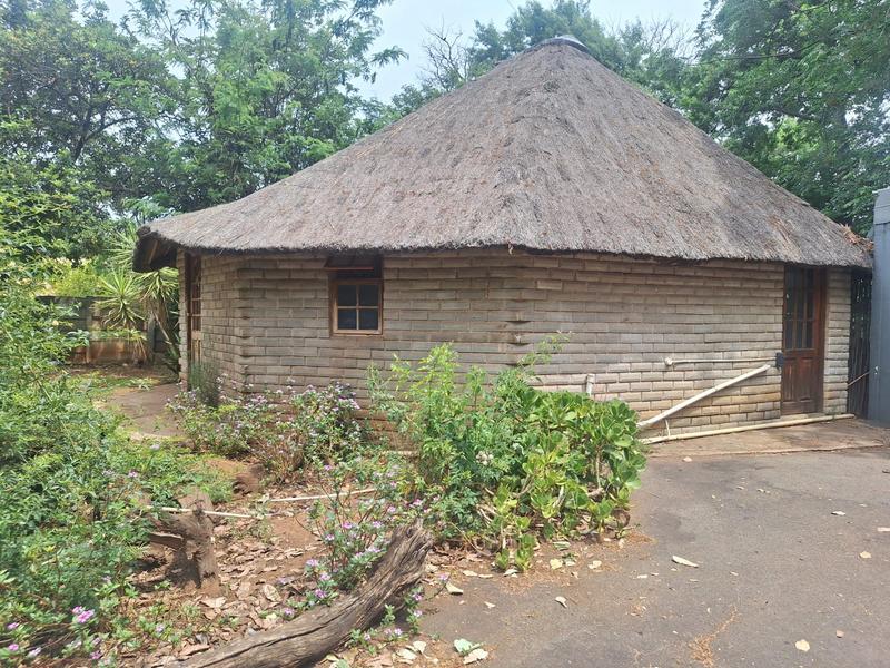 6 Bedroom Property for Sale in Stilfontein North West